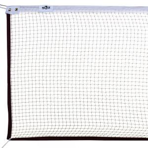 Selex B 250 Badminton Ağı